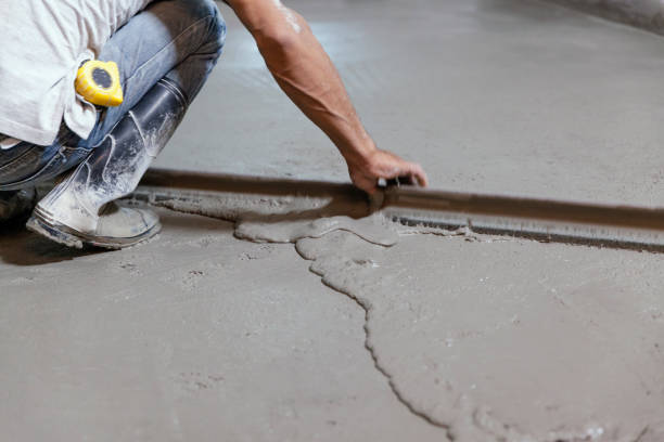  Middleton, WI Concrete contractor Pros